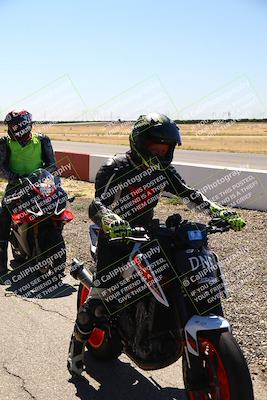 media/Jun-15-2024-Lets Ride (Sat) [[0af8920634]]/Around the Pits/